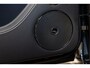 Bentley Continental GT S V8 Hybrid MY2026 |NAIM|Rotating|Touring|Akrapovic
