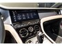 Bentley Continental GT S V8 Hybrid MY2026 |NAIM|Rotating|Touring|Akrapovic