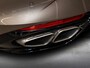 Bentley Continental GT S V8 Hybrid MY2026 |NAIM|Rotating|Touring|Akrapovic