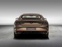 Bentley Continental GT S V8 Hybrid MY2026 |NAIM|Rotating|Touring|Akrapovic