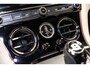 Bentley Continental GT S V8 Hybrid MY2026 |NAIM|Rotating|Touring|Akrapovic