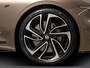 Bentley Continental GT S V8 Hybrid MY2026 |NAIM|Rotating|Touring|Akrapovic
