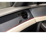 Bentley Continental GT S V8 Hybrid MY2026 |NAIM|Rotating|Touring|Akrapovic