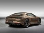 Bentley Continental GT S V8 Hybrid MY2026 |NAIM|Rotating|Touring|Akrapovic