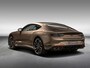 Bentley Continental GT S V8 Hybrid MY2026 |NAIM|Rotating|Touring|Akrapovic