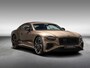 Bentley Continental GT S V8 Hybrid MY2026 |NAIM|Rotating|Touring|Akrapovic