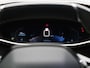 Peugeot 208 1.2 PureTech 100 GT Line | Panoramadak | Half-Leder | Navigatie | Climate control  | Camera | Virtual cockpit  | LMV | LED | DAB | Apple carplay