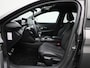 Peugeot 208 1.2 PureTech 100 GT Line | Panoramadak | Half-Leder | Navigatie | Climate control  | Camera | Virtual cockpit  | LMV | LED | DAB | Apple carplay