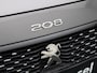 Peugeot 208 1.2 PureTech 100 GT Line | Panoramadak | Half-Leder | Navigatie | Climate control  | Camera | Virtual cockpit  | LMV | LED | DAB | Apple carplay