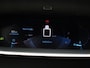 Peugeot 208 1.2 PureTech 100 GT Line | Panoramadak | Half-Leder | Navigatie | Climate control  | Camera | Virtual cockpit  | LMV | LED | DAB | Apple carplay
