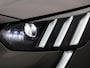 Peugeot 208 1.2 PureTech 100 GT Line | Panoramadak | Half-Leder | Navigatie | Climate control  | Camera | Virtual cockpit  | LMV | LED | DAB | Apple carplay