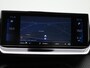 Peugeot 208 1.2 PureTech 100 GT Line | Panoramadak | Half-Leder | Navigatie | Climate control  | Camera | Virtual cockpit  | LMV | LED | DAB | Apple carplay