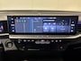 Opel Grandland SUV GS 73 kWh | Demo | Technology Pack Plus | 360 Camera | Navigatie | Carplay | Stoelverwarming