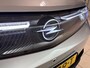 Opel Grandland SUV GS 73 kWh | Demo | Technology Pack Plus | 360 Camera | Navigatie | Carplay | Stoelverwarming