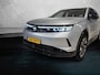 Opel Grandland SUV GS 73 kWh | Demo | Technology Pack Plus | 360 Camera | Navigatie | Carplay | Stoelverwarming