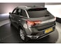 Volkswagen T-Roc Sport 1.5 TSI 150pk DSG Automaat Adaptive cruise control, Elektrische achterklep, Achteruitrijcamera, Navigatie, LED koplampen, Parkeersensoren