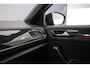 Volkswagen T-Roc Sport 1.5 TSI 150pk DSG Automaat Adaptive cruise control, Elektrische achterklep, Achteruitrijcamera, Navigatie, LED koplampen, Parkeersensoren