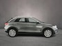 Volkswagen T-Roc Sport 1.5 TSI 150pk DSG Automaat Adaptive cruise control, Elektrische achterklep, Achteruitrijcamera, Navigatie, LED koplampen, Parkeersensoren