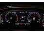 Volkswagen T-Roc Sport 1.5 TSI 150pk DSG Automaat Adaptive cruise control, Elektrische achterklep, Achteruitrijcamera, Navigatie, LED koplampen, Parkeersensoren