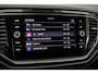 Volkswagen T-Roc Sport 1.5 TSI 150pk DSG Automaat Adaptive cruise control, Elektrische achterklep, Achteruitrijcamera, Navigatie, LED koplampen, Parkeersensoren