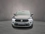 Volkswagen T-Roc Sport 1.5 TSI 150pk DSG Automaat Adaptive cruise control, Elektrische achterklep, Achteruitrijcamera, Navigatie, LED koplampen, Parkeersensoren