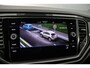 Volkswagen T-Roc Sport 1.5 TSI 150pk DSG Automaat Adaptive cruise control, Elektrische achterklep, Achteruitrijcamera, Navigatie, LED koplampen, Parkeersensoren