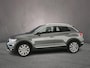 Volkswagen T-Roc Sport 1.5 TSI 150pk DSG Automaat Adaptive cruise control, Elektrische achterklep, Achteruitrijcamera, Navigatie, LED koplampen, Parkeersensoren