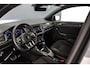Volkswagen T-Roc Sport 1.5 TSI 150pk DSG Automaat Adaptive cruise control, Elektrische achterklep, Achteruitrijcamera, Navigatie, LED koplampen, Parkeersensoren