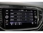 Volkswagen T-Roc Sport 1.5 TSI 150pk DSG Automaat Adaptive cruise control, Elektrische achterklep, Achteruitrijcamera, Navigatie, LED koplampen, Parkeersensoren