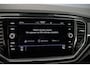 Volkswagen T-Roc Sport 1.5 TSI 150pk DSG Automaat Adaptive cruise control, Elektrische achterklep, Achteruitrijcamera, Navigatie, LED koplampen, Parkeersensoren