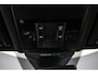 Volkswagen T-Roc Sport 1.5 TSI 150pk DSG Automaat Adaptive cruise control, Elektrische achterklep, Achteruitrijcamera, Navigatie, LED koplampen, Parkeersensoren