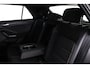 Volkswagen T-Roc Sport 1.5 TSI 150pk DSG Automaat Adaptive cruise control, Elektrische achterklep, Achteruitrijcamera, Navigatie, LED koplampen, Parkeersensoren