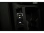 Volkswagen T-Roc Sport 1.5 TSI 150pk DSG Automaat Adaptive cruise control, Elektrische achterklep, Achteruitrijcamera, Navigatie, LED koplampen, Parkeersensoren