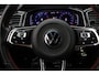 Volkswagen T-Roc Sport 1.5 TSI 150pk DSG Automaat Adaptive cruise control, Elektrische achterklep, Achteruitrijcamera, Navigatie, LED koplampen, Parkeersensoren