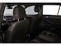 Volkswagen T-Roc Sport 1.5 TSI 150pk DSG Automaat Adaptive cruise control, Elektrische achterklep, Achteruitrijcamera, Navigatie, LED koplampen, Parkeersensoren
