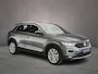 Volkswagen T-Roc Sport 1.5 TSI 150pk DSG Automaat Adaptive cruise control, Elektrische achterklep, Achteruitrijcamera, Navigatie, LED koplampen, Parkeersensoren