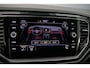 Volkswagen T-Roc Sport 1.5 TSI 150pk DSG Automaat Adaptive cruise control, Elektrische achterklep, Achteruitrijcamera, Navigatie, LED koplampen, Parkeersensoren