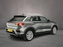 Volkswagen T-Roc Sport 1.5 TSI 150pk DSG Automaat Adaptive cruise control, Elektrische achterklep, Achteruitrijcamera, Navigatie, LED koplampen, Parkeersensoren