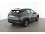 Hyundai Tucson 1.6 T-GDI MHEV Comfort |JU58788|