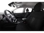 Hyundai Tucson 1.6 T-GDI MHEV Comfort |JU58788|