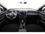 Hyundai Tucson 1.6 T-GDI MHEV Comfort |JU58788|