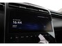 Hyundai Tucson 1.6 T-GDI MHEV Comfort |JU58788|