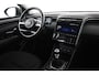 Hyundai Tucson 1.6 T-GDI MHEV Comfort |JU58788|