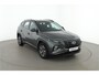 Hyundai Tucson 1.6 T-GDI MHEV Comfort |JU58788|