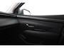 Hyundai Tucson 1.6 T-GDI MHEV Comfort |JU58788|