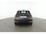 Hyundai Tucson 1.6 T-GDI MHEV Comfort |JU58788|