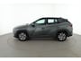 Hyundai Tucson 1.6 T-GDI MHEV Comfort |JU58788|