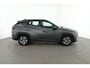 Hyundai Tucson 1.6 T-GDI MHEV Comfort |JU58788|