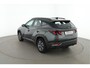 Hyundai Tucson 1.6 T-GDI MHEV Comfort |JU58788|