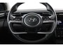 Hyundai Tucson 1.6 T-GDI MHEV Comfort |JU58788|